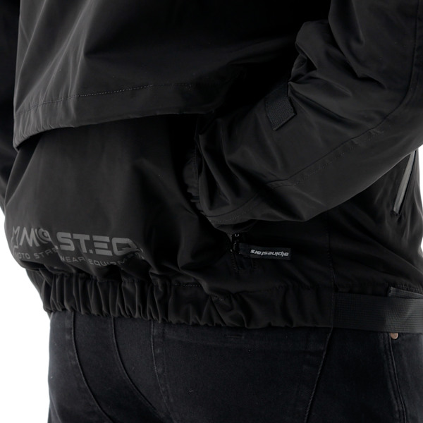 2277323_Jacket_Alpinestars_Mootant Waterproof Textile Jacket/2277323_02.jpg